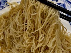 -恩宁刘福记(东华东路店)