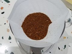 -古耳咖啡(北锣店)