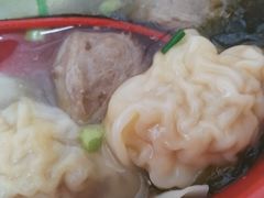 -云云美食