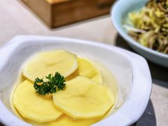 -浩爷羊蝎子火锅(望京店)
