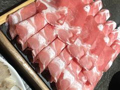 -索伦嘎·传统涮(海拉尔总店)