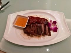 -御龙宴