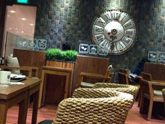 iphone_upload_pic-咖啡陪你(广顺北大街福码大厦店)