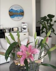 -她时区金吉兒月子中心(太湖度假店)