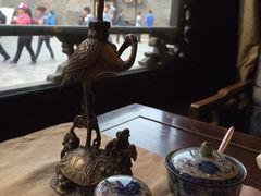 iphone_upload_pic-云锦成公馆(北大街店)