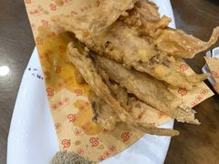 -抹直口特色菜馆(一店)