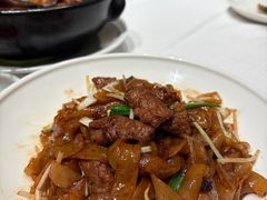 -北京厨房(SKP店)