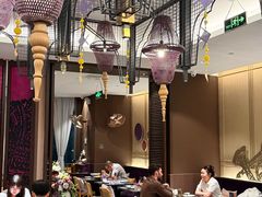 -Thai Alley泰爱里(二沙岛店)