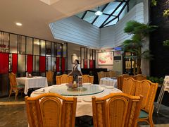 -胜记酒家(荔枝公园店)