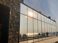 -Cafe Aewol Monsant