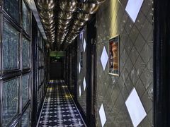 -GAGA主题量贩式KTV平价店(工大店)