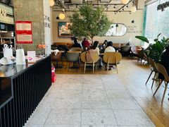 -Wagas沃歌斯(环贸店)