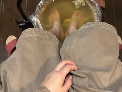 -菩泰·泰式草本按摩SPA(武汉新天地南馆店)
