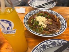 -陈记卤煮小肠