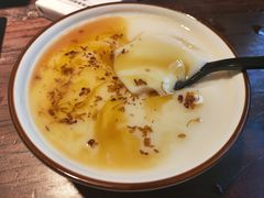 -大碗先生·家常湘菜(解放街店)
