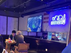 -小乾杯串店•16年沈阳烧烤(文安路店)