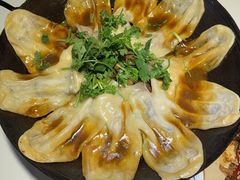 -东来土菜馆(民祥园路店)