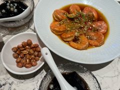 -潮州府·潮菜·砂锅粥(徐家汇店)