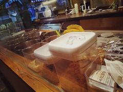 -宝珠奶酪(闵行仲盛店)
