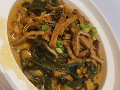 -鲜惠德酒楼(鲜小馆店)