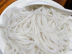 -德致祥云南过桥米线(云天小苑店)