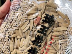 -琦王花生(中央商场店)