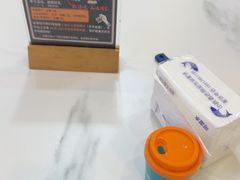 -浔味·山屿湖·正宗淳牌全鱼宴老字号