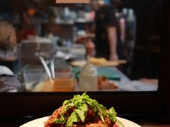 -Brut Eatery悦璞食堂(建国东路店)
