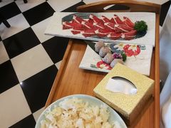 -红门金汤·港式火锅(英皇集团中心店)
