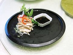 -四季暖堂·融合江浙菜(N1955创业园店)