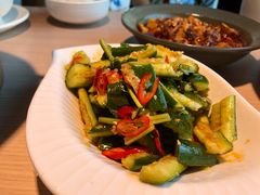 -川里谈·川味小馆(北京路店)