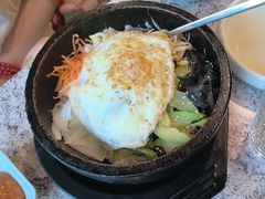 -高丽屋(天宁寺店)