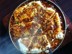 -敏丁拌饭(中街总店)