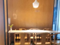 -东园小馆·早茶·淮扬小炒(江都路店)