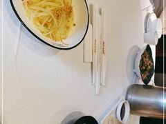 -东方饺子王(工农总店)