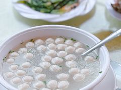 -秋姐美食店(旅游大道店)