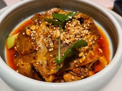 -新沸腾鱼乡(世贸天阶店)