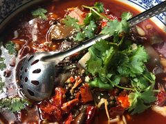 -胡桃里音乐酒馆(环亚凯瑟琳广场店)