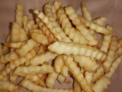 -必胜客(宁海西子国际店)