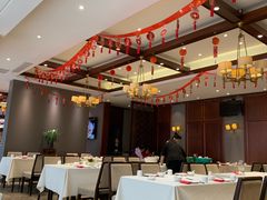 -老妈菜馆(建设街店)