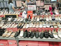 -上品折扣(回龙观店)