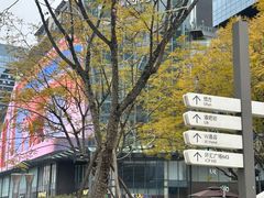 -合景·悠方(成都店)