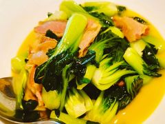 -湖里春风·淮扬菜(丽泽天街店)