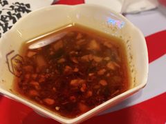 -琥珀老六龙虾(四里河店)