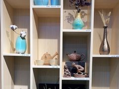 -粤陶渊.DIY陶艺体验馆(粤陶总店)