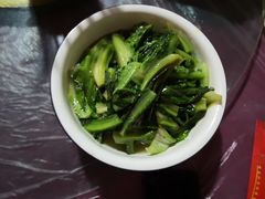 -老三样·美食研究中心(世贸路店)