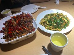 -五谷杂粮(农业南路店)