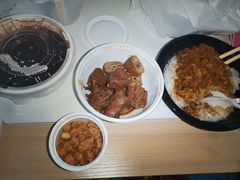 -一心一味(水围店)