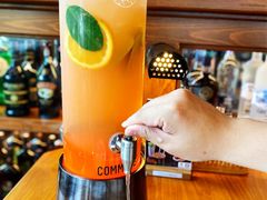 -COMMUNE幻师(五角场店)