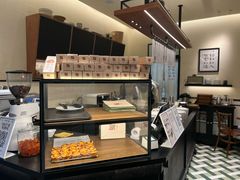 -RUXU入续鸳鸯糖水铺(星寰店)